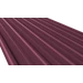 Kép 2/11 - MAT RAL 3005
