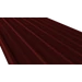 Kép 3/11 - MAT RAL 3009