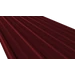 Kép 4/11 - MAT RAL 3011