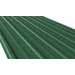Kép 5/11 - MAT RAL 6005