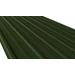 Kép 6/11 - MAT RAL 6020