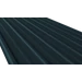 Kép 7/11 - MAT RAL 7024