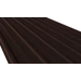 Kép 9/11 - MAT RAL 8017
