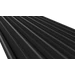 Kép 11/11 - MAT RAL 9005