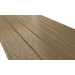 Kép 5/6 - NEOMAT RAL 8019