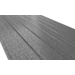 Kép 6/6 - NEOMAT RAL 9005