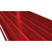 Kép 2/12 - RAL 3000