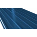 Kép 6/12 - RAL 5010