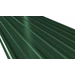 Kép 7/12 - RAL 6005