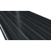Kép 8/12 - RAL 7024