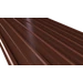 Kép 9/12 - RAL 8004