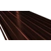 Kép 10/12 - RAL 8017