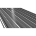 Kép 12/12 - RAL 9006