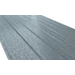 Kép 3/6 - NEOMAT RAL 7024