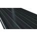Kép 2/4 - SUPREM 50 7024