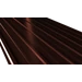 Kép 3/4 - SUPREM 50 8017