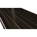 Kép 4/4 - SUPREM 50 8019