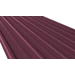 Kép 2/11 - MAT RAL 3005