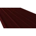 Kép 3/11 - MAT RAL 3009