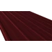 Kép 4/11 - MAT RAL 3011