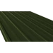 Kép 6/11 - MAT RAL 6020