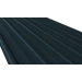 Kép 7/11 - MAT RAL 7024