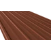 Kép 8/11 - MAT RAL 8004