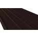 Kép 9/11 - MAT RAL 8017