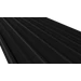 Kép 11/11 - MAT RAL 9005