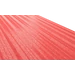 Kép 2/6 - NEOMAT RAL 3009