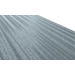 Kép 3/6 - NEOMAT RAL 7024