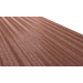 Kép 4/6 - NEOMAT RAL 8017