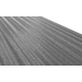 Kép 6/6 - NEOMAT RAL 9005