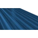Kép 6/12 - RAL 5010