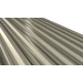 Kép 11/12 - RAL 9002