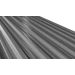 Kép 12/12 - RAL 9006