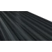Kép 2/4 - SUPREM 50 7024