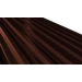 Kép 3/4 - SUPREM 50 8017