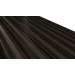Kép 4/4 - SUPREM 50 8019