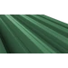 Kép 5/11 - MAT RAL 6005