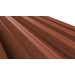 Kép 8/11 - MAT RAL 8004