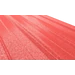 Kép 2/6 - NEOMAT RAL 3009