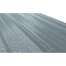 Kép 3/6 - NEOMAT RAL 7024