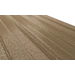 Kép 5/6 - NEOMAT RAL 8019