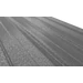 Kép 6/6 - NEOMAT RAL 9005