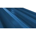 Kép 6/12 - RAL 5010