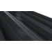 Kép 8/12 - RAL 7024