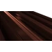Kép 10/12 - RAL 8017