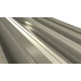 Kép 11/12 - RAL 9002