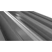 Kép 12/12 - RAL 9006